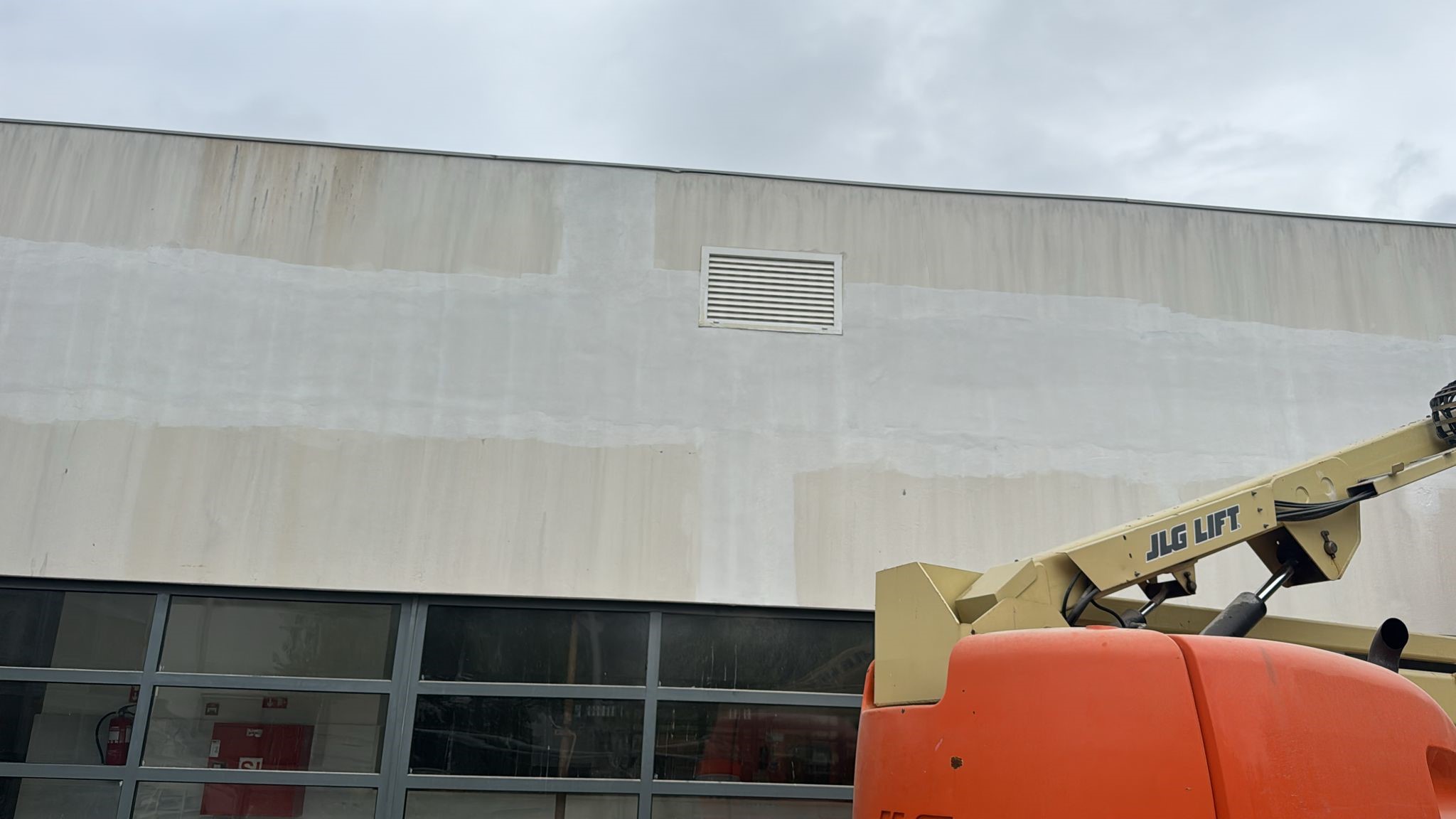 Reabilitação da Escola de Jugueiros – Viseu (2025)